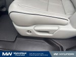 2020 MDX Thumbnail 11