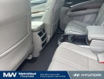 2020 MDX Thumbnail 12
