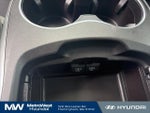 2020 MDX Thumbnail 13