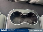2020 MDX Thumbnail 14