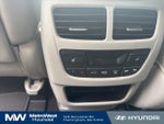 2020 MDX Thumbnail 15