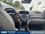 2020 MDX Thumbnail 16