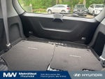 2020 MDX Thumbnail 17
