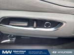 2020 MDX Thumbnail 18