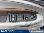2020 MDX Thumbnail 19