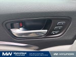 2020 MDX Thumbnail 20