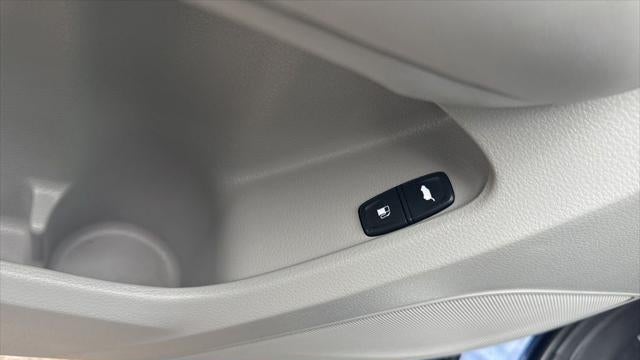 2020 Acura MDX SH-AWD w/Advance