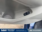 2020 MDX Thumbnail 21