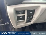 2020 MDX Thumbnail 22