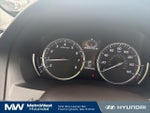 2020 MDX Thumbnail 23