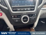 2020 MDX Thumbnail 24