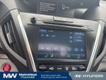 2020 MDX Thumbnail 25