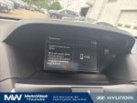 2020 MDX Thumbnail 26