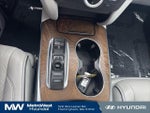 2020 MDX Thumbnail 27