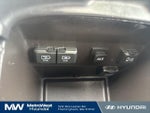 2020 MDX Thumbnail 28