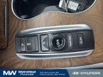 2020 MDX Thumbnail 29