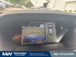 2020 MDX Thumbnail 30