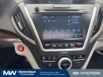 2020 MDX Thumbnail 31