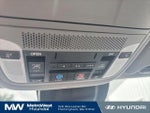 2020 MDX Thumbnail 32