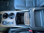 2019 MDX Thumbnail 13