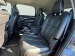 2019 MDX Thumbnail 17