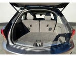 2019 MDX Thumbnail 19