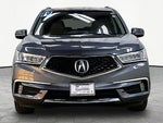 2019 MDX Thumbnail 3