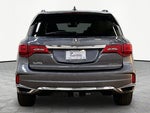 2019 MDX Thumbnail 4