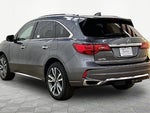 2019 MDX Thumbnail 13