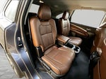 2019 MDX Thumbnail 27