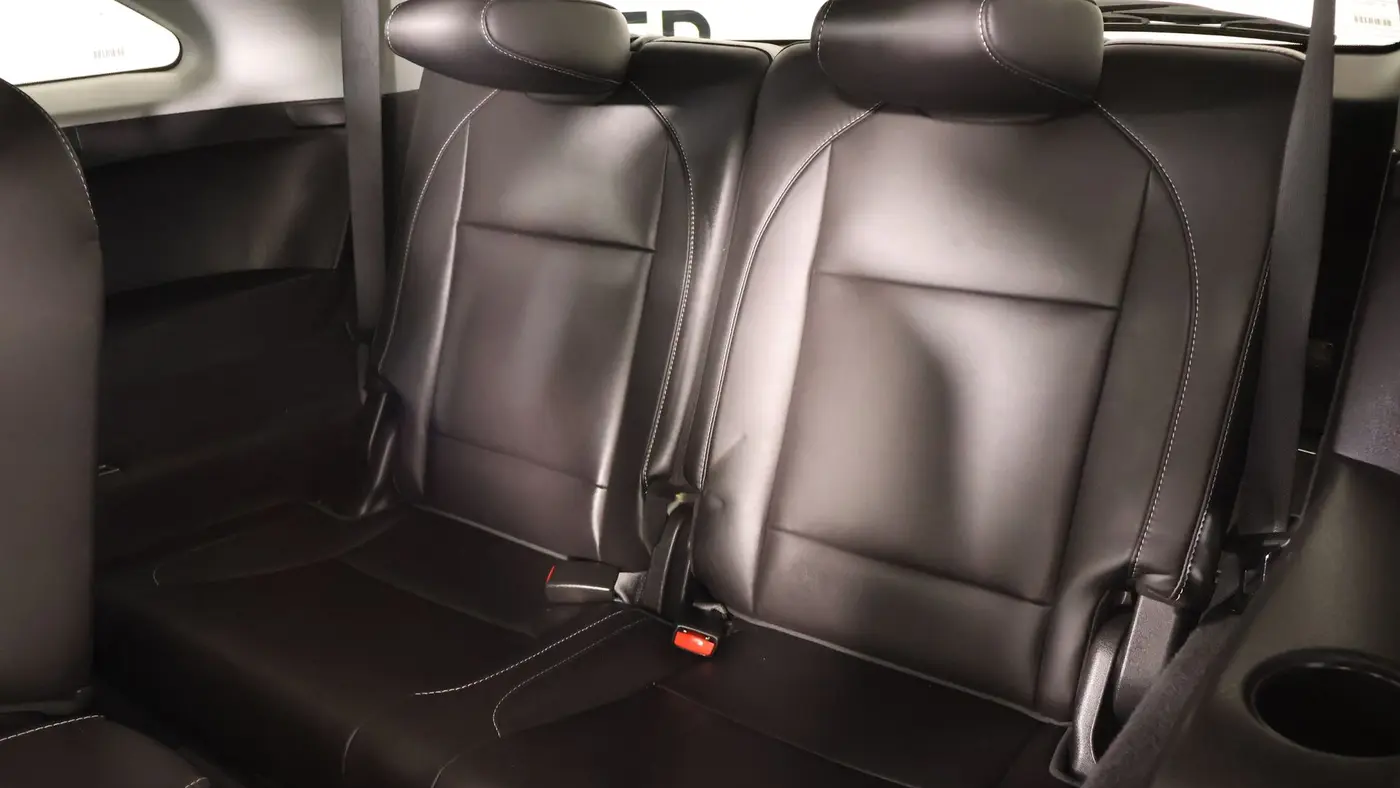 2019 Acura MDX SH-AWD w/Advance