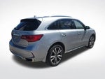 2019 MDX Thumbnail 3