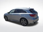 2019 MDX Thumbnail 4