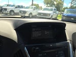 2019 MDX Thumbnail 13