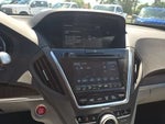 2019 MDX Thumbnail 14