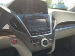 2019 MDX Thumbnail 15
