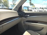 2019 MDX Thumbnail 16
