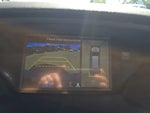 2019 MDX Thumbnail 20