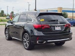 2020 MDX Thumbnail 5