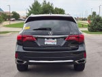 2020 MDX Thumbnail 6