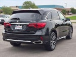 2020 MDX Thumbnail 7