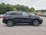 2020 MDX Thumbnail 8