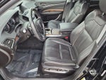 2020 MDX Thumbnail 10