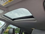 2020 MDX Thumbnail 13