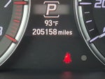 2020 MDX Thumbnail 14
