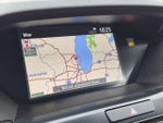 2020 MDX Thumbnail 18