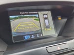 2020 MDX Thumbnail 19