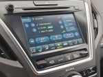 2020 MDX Thumbnail 20