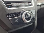2020 MDX Thumbnail 21