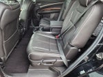 2020 MDX Thumbnail 25